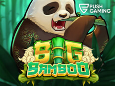 Online casino slots pa68